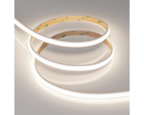 Сделать заказ Лента Arlight 038651| VIVID-LIGHT.RU