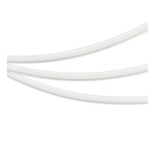 Лента Arlight 041109