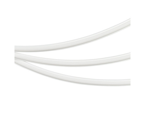 Купить Лента Arlight 041111| VIVID-LIGHT.RU