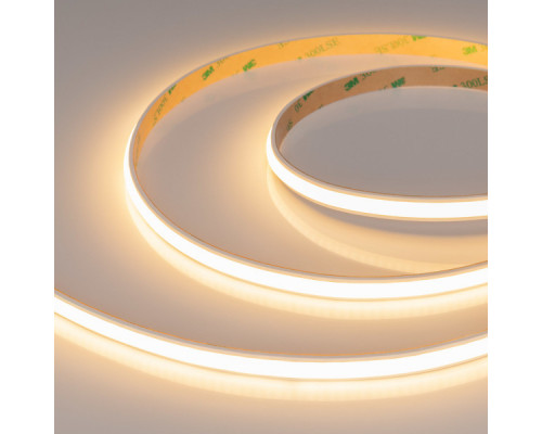 Купить Лента Arlight 041111| VIVID-LIGHT.RU