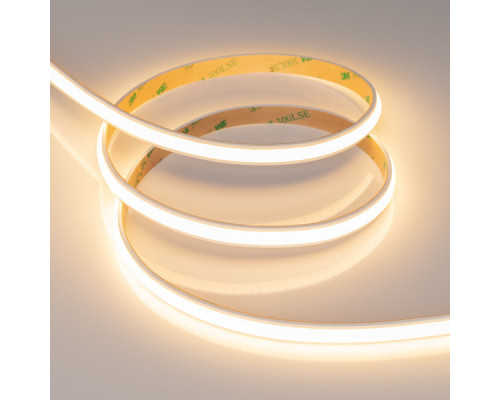 Купить Лента Arlight 041111| VIVID-LIGHT.RU