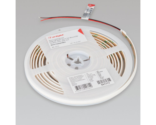 Купить Лента Arlight 041111| VIVID-LIGHT.RU