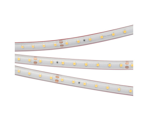 Купить Лента Arlight 028533(2)| VIVID-LIGHT.RU