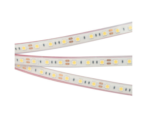 Оформить заказ Лента Arlight 036291| VIVID-LIGHT.RU