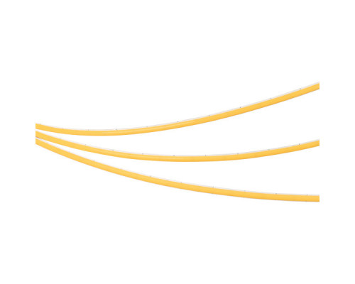 Заказать Лента Arlight 041698| VIVID-LIGHT.RU