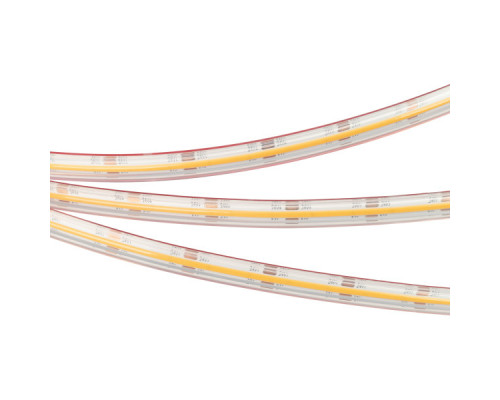 Купить Лента Arlight 041784| VIVID-LIGHT.RU