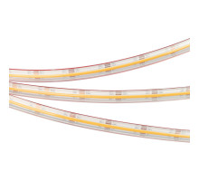 Лента Arlight 037129