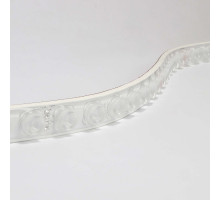 Лента Arlight 038297