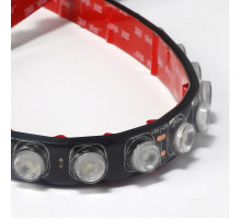 Лента Arlight 037727