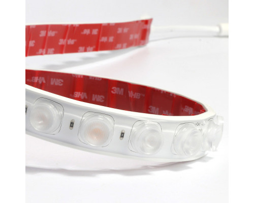 Оформить заказ Лента Arlight 040917| VIVID-LIGHT.RU