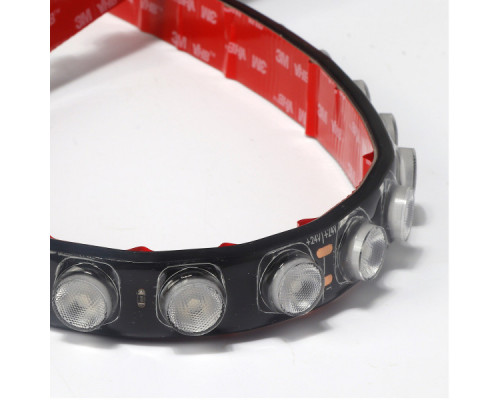 Оформить заказ Лента Arlight 040920| VIVID-LIGHT.RU