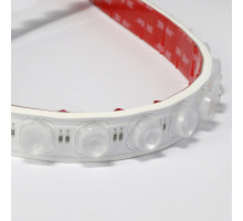 Лента Arlight 037729