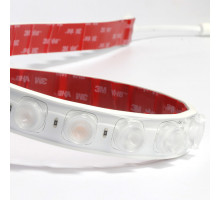 Лента Arlight 037728