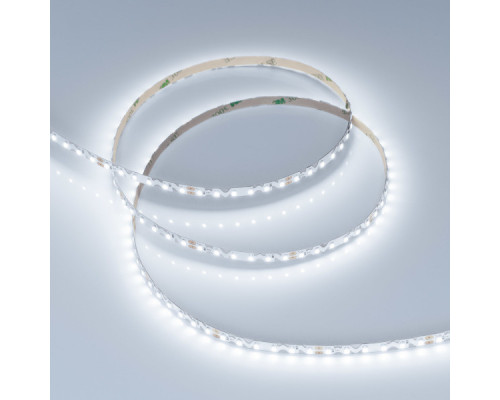 Оформить заказ Лента Arlight 040802| VIVID-LIGHT.RU