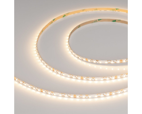 Оформить заказ Лента Arlight 040805| VIVID-LIGHT.RU