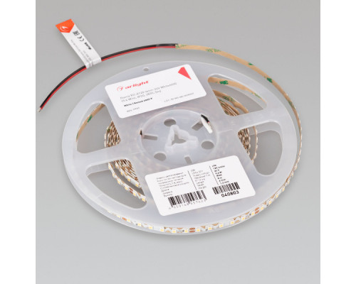 Купить Лента Arlight 040803| VIVID-LIGHT.RU