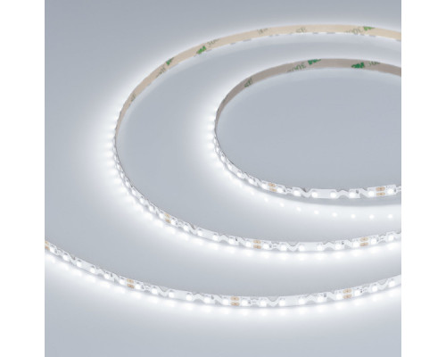 Купить Лента Arlight 040803| VIVID-LIGHT.RU