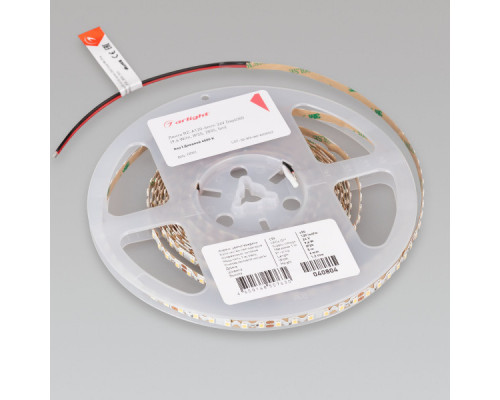 Купить Лента Arlight 040804| VIVID-LIGHT.RU