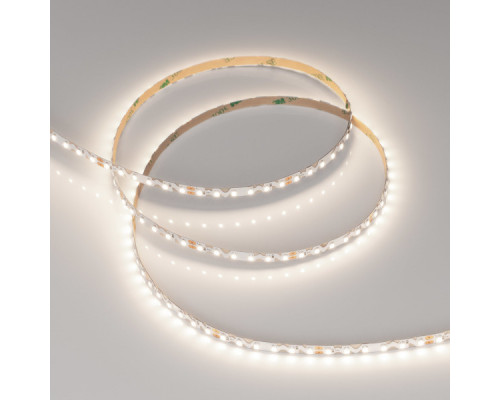 Купить Лента Arlight 040804| VIVID-LIGHT.RU