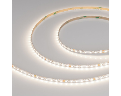 Купить Лента Arlight 040804| VIVID-LIGHT.RU