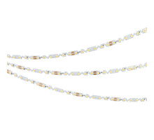 Лента Arlight 041486