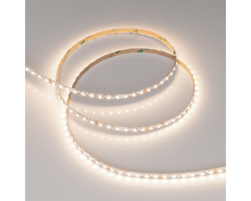 Сделать заказ Лента Arlight 041486| VIVID-LIGHT.RU