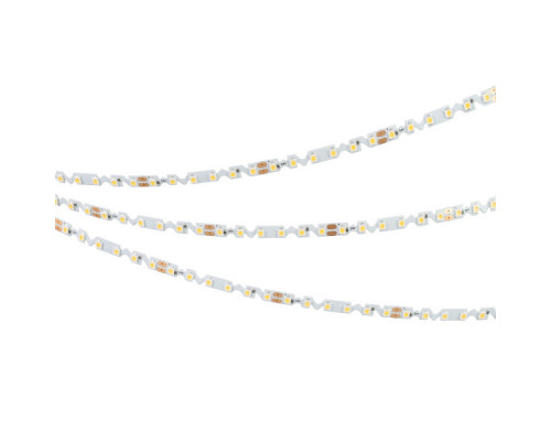 Купить Лента Arlight 040806| VIVID-LIGHT.RU