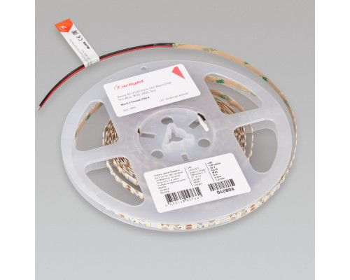 Купить Лента Arlight 040806| VIVID-LIGHT.RU