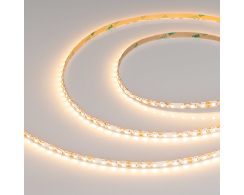 Купить Лента Arlight 040806| VIVID-LIGHT.RU