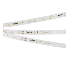 Лента Arlight 040670