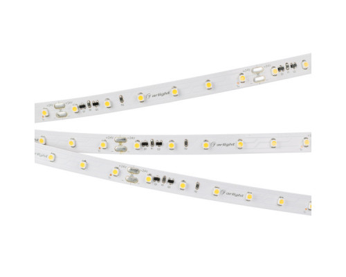 Купить Лента Arlight 040670| VIVID-LIGHT.RU