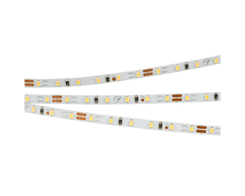 Заказать Лента Arlight 040607| VIVID-LIGHT.RU