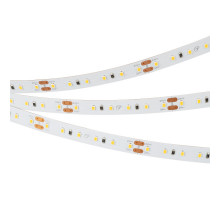 Лента Arlight 040585