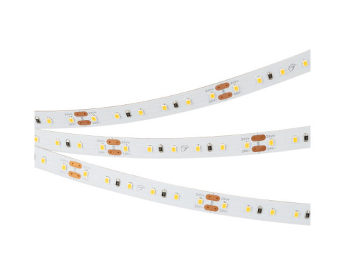 Оформить заказ Лента Arlight 040585| VIVID-LIGHT.RU