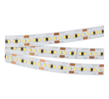 Лента Arlight 028617(2)