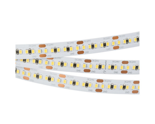 Сделать заказ Лента Arlight 028617(2)| VIVID-LIGHT.RU