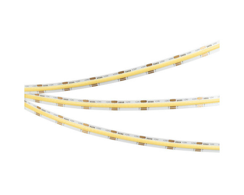 Сделать заказ Лента Arlight 039965| VIVID-LIGHT.RU