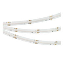 Лента Arlight 039966