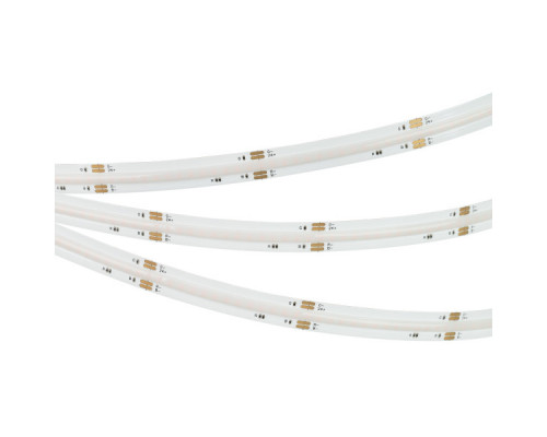 Сделать заказ Лента Arlight 039966| VIVID-LIGHT.RU