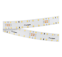 Лента Arlight 028001