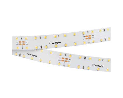 Сделать заказ Лента Arlight 028001| VIVID-LIGHT.RU