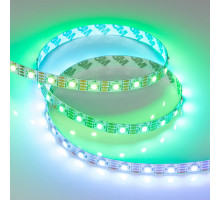 Лента Arlight 041615(1)