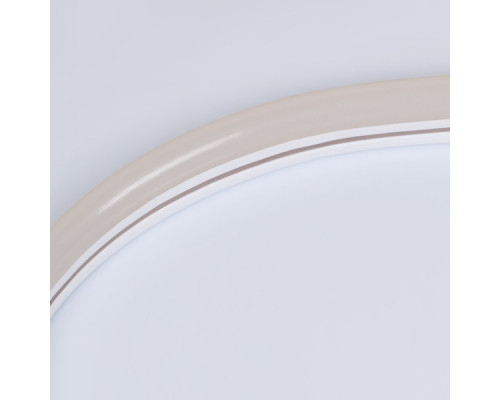 Купить Лента Arlight 030858(1)| VIVID-LIGHT.RU