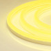 Сделать заказ Лента Arlight 030861(1)| VIVID-LIGHT.RU