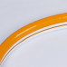 Сделать заказ Лента Arlight 030861(1)| VIVID-LIGHT.RU