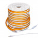 Сделать заказ Лента Arlight 030861(1)| VIVID-LIGHT.RU