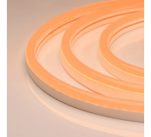 Лента Arlight 030862(1)