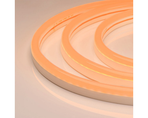 Оформить заказ Лента Arlight 030862(1)| VIVID-LIGHT.RU