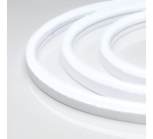 Лента Arlight 030856(1)