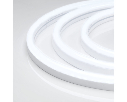 Оформить заказ Лента Arlight 030856(1)| VIVID-LIGHT.RU